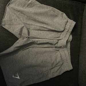 Men’s gymshark shorts